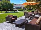 фото отеля Courtyard by Marriott Fishkill