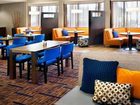 фото отеля Courtyard by Marriott Fishkill