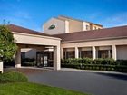 фото отеля Courtyard by Marriott Fishkill