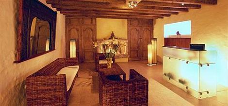 фото отеля Villa Montana