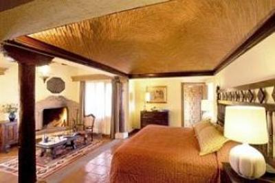 фото отеля Villa Montana