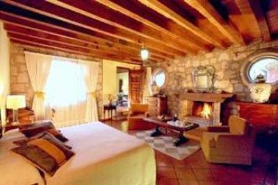 фото отеля Villa Montana