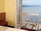 фото отеля Hotel Istra Opatija