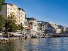 фото отеля Hotel Istra Opatija