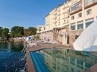 фото отеля Hotel Istra Opatija