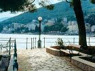 фото отеля Hotel Istra Opatija