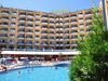 Отзывы об отеле Grifid Hotel Arabella