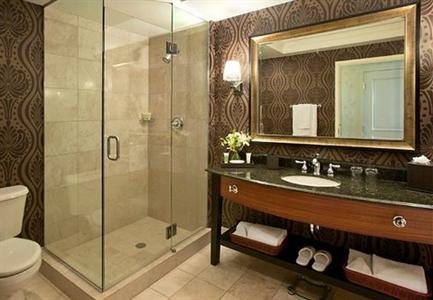 фото отеля JW Marriott Denver Cherry Creek