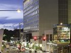 фото отеля JW Marriott Denver Cherry Creek