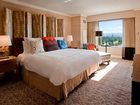 фото отеля JW Marriott Denver Cherry Creek