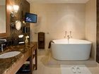фото отеля JW Marriott Denver Cherry Creek