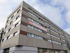 фото отеля Sejours & Affaires Nantes Ducs De Bretagne