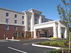 фото отеля Hampton Inn & Suites Plymouth