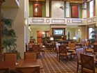 фото отеля Hampton Inn & Suites Plymouth