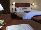 фото отеля Hampton Inn & Suites Plymouth