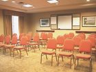 фото отеля Hampton Inn & Suites Plymouth