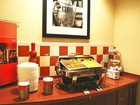 фото отеля Hampton Inn & Suites Plymouth