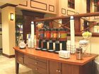 фото отеля Hampton Inn & Suites Plymouth