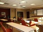 фото отеля Hampton Inn & Suites Plymouth