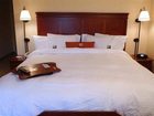 фото отеля Hampton Inn & Suites Plymouth