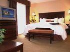 фото отеля Hampton Inn & Suites Plymouth