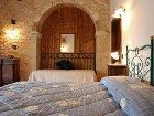 фото отеля La Muraglia
