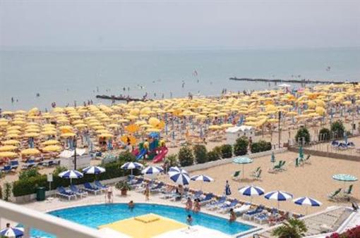 фото отеля Hotel Ril