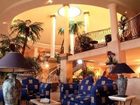 фото отеля Tall Trees Hotel Yarm
