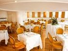 фото отеля Tall Trees Hotel Yarm