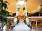 фото отеля Tall Trees Hotel Yarm