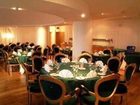 фото отеля Tall Trees Hotel Yarm