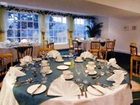 фото отеля Tall Trees Hotel Yarm