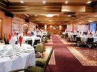 фото отеля Tall Trees Hotel Yarm