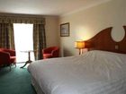 фото отеля Tall Trees Hotel Yarm