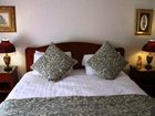 фото отеля Tall Trees Hotel Yarm
