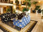 фото отеля Tall Trees Hotel Yarm