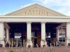 фото отеля Tall Trees Hotel Yarm