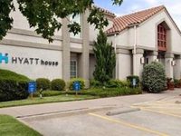 Hyatt House Dallas Las Colinas