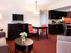 фото отеля Hyatt House Dallas Las Colinas