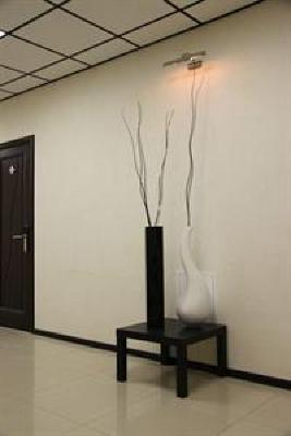 фото отеля Inside Hotel Rumyantsevo