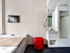 фото отеля IQ Hotel Kiev