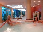 фото отеля Primorsky Park Wellness & Spa