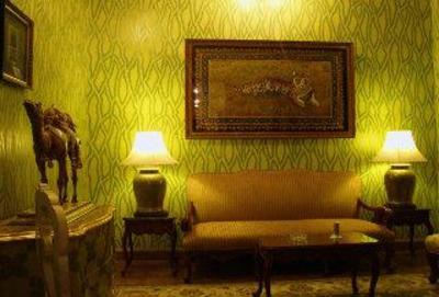 фото отеля Hotel Gaj Kesri