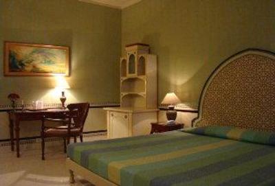 фото отеля Hotel Gaj Kesri