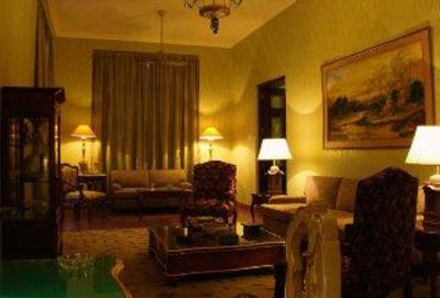 фото отеля Hotel Gaj Kesri