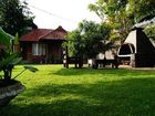 фото отеля Kiara Homestay