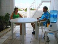 B & B Caribo