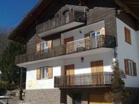 B&B Roda de Vael
