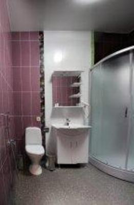 фото отеля Mini Hotel Vizit