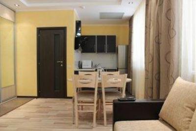 фото отеля Mini Hotel Vizit